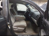 TOYOTA TUNDRA GRADE 4.6L V8 5TFUM5F16AX006879 fotografie