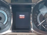 BUICK LACROSSE CXS 1G4GE5GV7AF184667 снимка