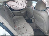 BUICK LACROSSE CXS 1G4GE5GV7AF184667 снимка