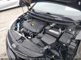 KIA FORTE KOUP EX KNAFX6A88E5****** снимка