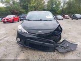 KIA FORTE KOUP EX KNAFX6A88E5****** fotografie