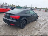 KIA FORTE KOUP EX KNAFX6A88E5****** fotografie
