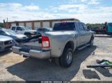 RAM 3500 LONE STAR 4X4 8' BOX снимка