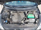 HYUNDAI ACCENT SE photo