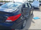 HYUNDAI ACCENT SE photo