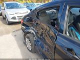 HYUNDAI ACCENT SE photo