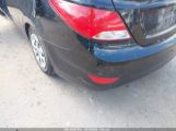 HYUNDAI ACCENT SE photo