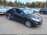 HYUNDAI ACCENT SE photo