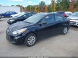 HYUNDAI ACCENT SE photo