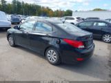 HYUNDAI ACCENT SE photo