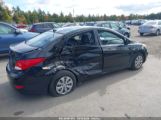 HYUNDAI ACCENT SE photo