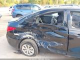 HYUNDAI ACCENT SE photo