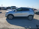BUICK ENCORE AWD PREFERRED KL4CJESB4KB917210 снимка