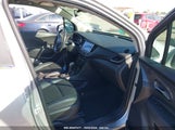 BUICK ENCORE AWD PREFERRED KL4CJESB4KB917210 снимка