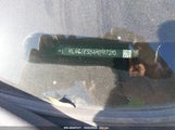 BUICK ENCORE AWD PREFERRED KL4CJESB4KB917210 снимка