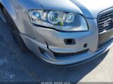 AUDI S4 4.2 WUAGL78E06A****** photo