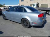 AUDI S4 4.2 WUAGL78E06A****** photo