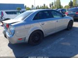 AUDI S4 4.2 WUAGL78E06A****** снимка
