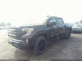 GMC SIERRA 1500 снимка