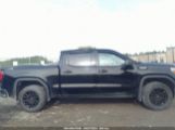 GMC SIERRA 1500 снимка