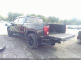 GMC SIERRA 1500 снимка