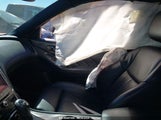 INFINITI Q50 3.0T RED SPORT 400 JN1FV7AP2JM****** снимка