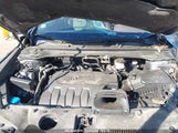 ACURA RDX ADVANCE PACKAGE 5J8TB4H71JL****** снимка