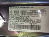 ACURA RDX ADVANCE PACKAGE 5J8TB4H71JL****** снимка