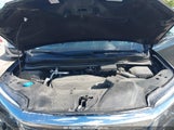 HONDA PILOT AWD EX-L 5FNYF6H59NB****** снимка