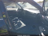 HONDA PILOT AWD EX-L 5FNYF6H59NB****** снимка