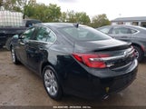 BUICK REGAL TURBO 2G4GL5EX1G9****** снимка