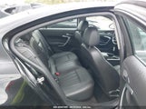 BUICK REGAL TURBO 2G4GL5EX1G9****** снимка