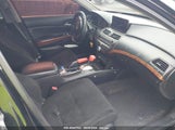 HONDA ACCORD 2.4 EX 1HGCP2F79BA****** снимка