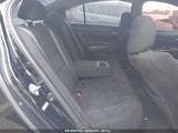 HONDA ACCORD 2.4 EX 1HGCP2F79BA****** снимка