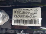 HONDA ACCORD 2.4 EX 1HGCP2F79BA****** снимка