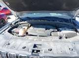 JEEP GRAND CHEROKEE L OVERLAND 4X4 1C4RJKDGXM8****** снимка