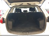 MAZDA CX-5 SPORT JM3KE2BY4G0****** снимка