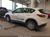 MAZDA CX-5 SPORT JM3KE2BY4G0****** снимка