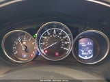 MAZDA CX-5 SPORT JM3KE2BY4G0****** снимка