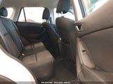 MAZDA CX-5 SPORT JM3KE2BY4G0****** снимка