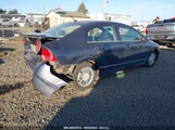 HONDA CIVIC HYBRID JHMFA36277S002200 снимка