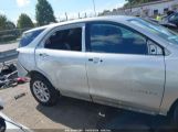 CHEVROLET EQUINOX FWD 2FL photo