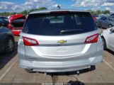 CHEVROLET EQUINOX FWD 2FL photo