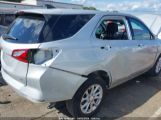 CHEVROLET EQUINOX FWD 2FL photo