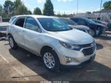 CHEVROLET EQUINOX FWD 2FL photo