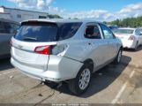 CHEVROLET EQUINOX FWD 2FL photo