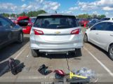 CHEVROLET EQUINOX FWD 2FL photo