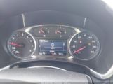 CHEVROLET EQUINOX FWD 2FL photo