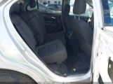 CHEVROLET EQUINOX FWD 2FL photo