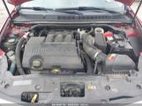 LINCOLN MKS 1LNHL9ER8BG****** photo